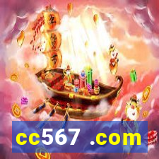 cc567 .com